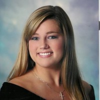 Madison Floyd Email & Phone Number