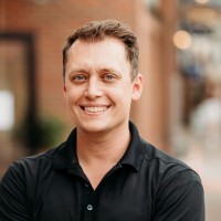 Christian Baum