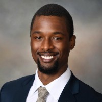 National Basketball Association (NBA) Employee Harrison Barnes's profile photo