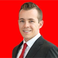 Ferrari of Austin Employee Francis Dowling's profile photo