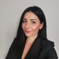 Seda Taşci