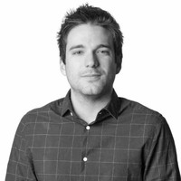 Zach Johns Email & Phone Number