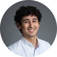 InterFinancial Corporate Finance Limited Employee Juan Munoz's profile photo