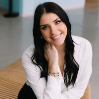 Addison Taylor Email & Phone Number