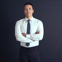 俊 周 Email