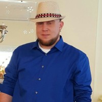 Ashley Scott Email & Phone Number