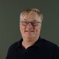 Holger Hussmann Email & Phone Number