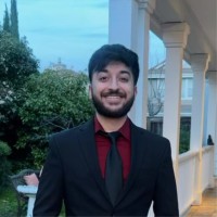 Unit Employee Kabir Singh's profile photo