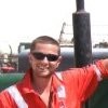 Realm Fire & Security Ltd Employee Paul Cushnie's profile photo