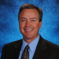 Terry Brandl