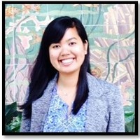Jennifer Langas Email & Phone Number