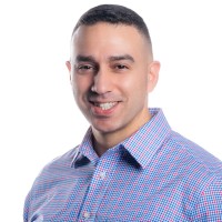 Excel Elevator Inc Employee Emilio Sarullo's profile photo