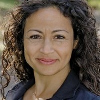 Caldecott Properties Employee Ana O'Byrne's profile photo