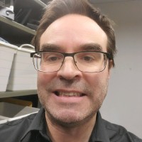 Francois Gagne Email & Phone Number