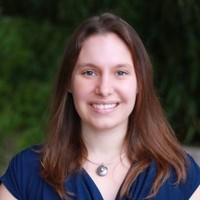 Whole Body Health Physical Therapy Employee Justine Cosman's profile photo