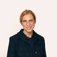 Blanche Feauveaux Email