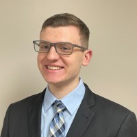 Hunter Allen Email
