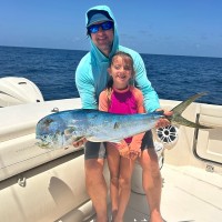 Jason Nugent Email & Phone Number