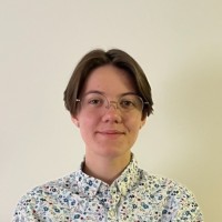 Alex Holmes Email & Phone Number