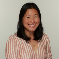 Everlaw Employee Korin Hodges's profile photo