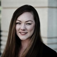 Rosewood Family Advisors Employee Leticia R. Halas's profile photo
