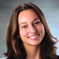 Olelo Intelligence Employee Ella Fontenot's profile photo