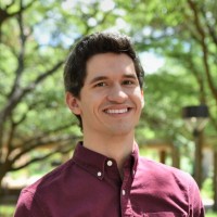 Will Hudson Email & Phone Number