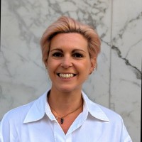 RLDatix UK & Ireland Employee Hannah MacLeod's profile photo