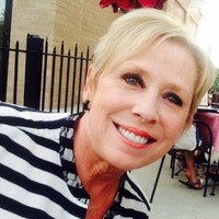 Petrie Partners, LLC Employee Judy Shackelford's profile photo