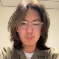 TestSprite Employee Joseph Jang's profile photo