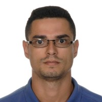 Luiz Augusto Email