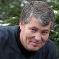 Mark Halbe Email & Phone Number