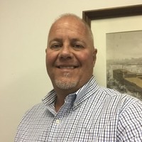 Emtexglobal Employee Ben Sturniolo's profile photo