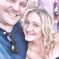 Tipp Focus Employee Barbara Clubley-Armstrong's profile photo