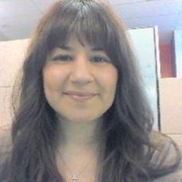 Nike Employee Chris Morales's profile photo