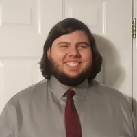 Pike Corporation Employee Robert Bolin's profile photo