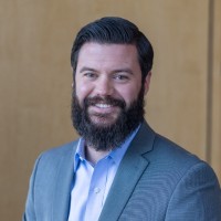 Jacob Kelsoe Email & Phone Number