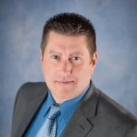 Model Technology Solutions Employee Michael Brimberry's profile photo