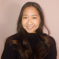 WITHIN Employee Jacqueline Agosta Tom's profile photo