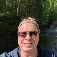 Cornerstone Composites Employee Edmund Malczewski's profile photo