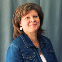 Lower Columbia College Employee Donna Myers's profile photo