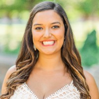 Eaton Employee Alejandra Aranda's profile photo