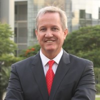 Edward Roekaert Email
