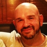Tim Hubbard Email & Phone Number