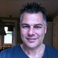Marc van Den Heuvel Email & Phone Number