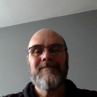 Antony Davidson Email & Phone Number