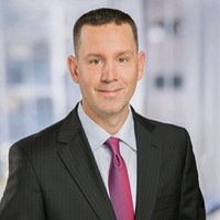 Horseshoe Bay Living Employee Robert Schweizer's profile photo