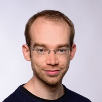 Thomas Böhm Email