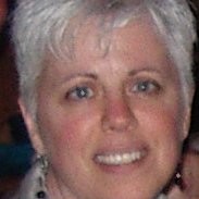 Astra Zeneca Lp Us Employee Susan Becker's profile photo