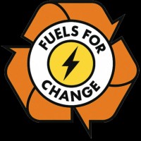 Fuels for Change, Inc. Employee Vivienne Long's profile photo